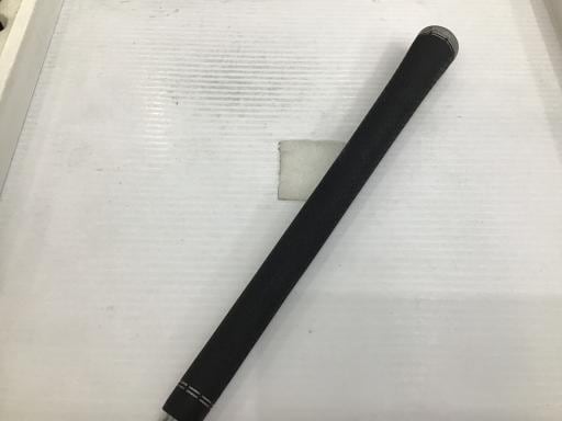 �f�S�Q�T�@�@�U�r�i���{���F�U�{�Z�b�g�j