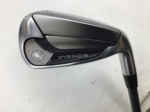 @cqhudrs`q@sxod^ciQOQTj@U