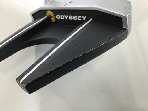 rsqnjd@k`a@ak`bj@rdudm@r@RSC`