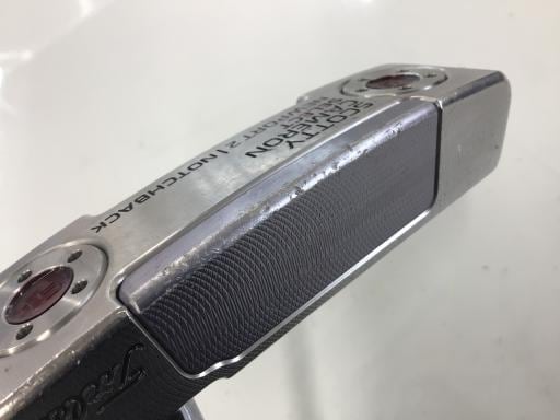 �r�b�n�s�s�x�@�b�`�l�d�q�n�m�@�������������@�m�d�v�o�n�q�s�@�Q�@�m�n�s�b�g�a�`�b�j�i�Q�O�P�U�j�@�R�S�C���`