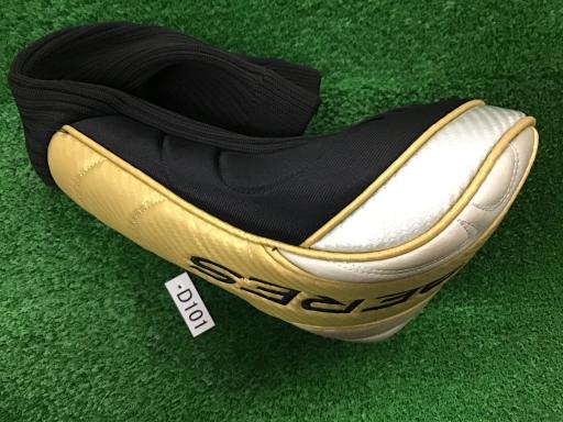 �s�n�t�q�@�v�n�q�k�c�@�s�v�V�P�V�@�S�U�O�@�@�X�D�T°