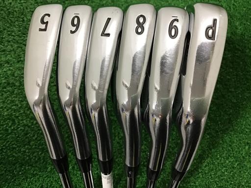 s@`oQ@VPS@Uri{FU{Zbgj