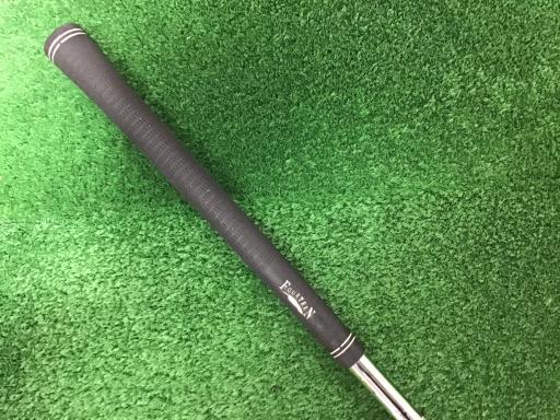 �l�s�|�Q�W�@�u�Q�i���b�L�d�グ�j�@�T�W°