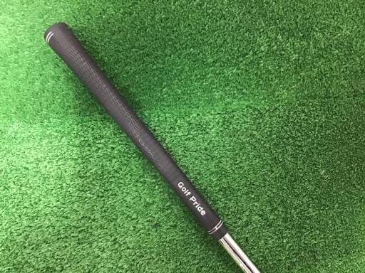 sntqrs`fd@lq|QRiێRdlj@K^@or