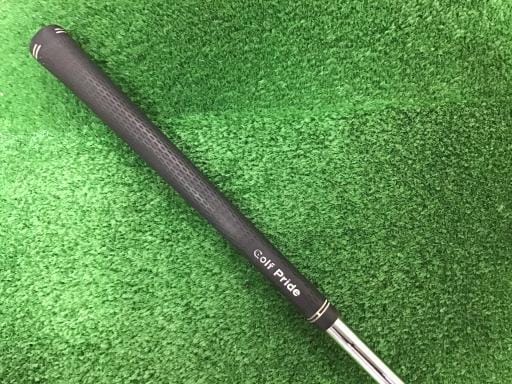 sntqrs`fd@lq|QRiێRdlj@K^@rv