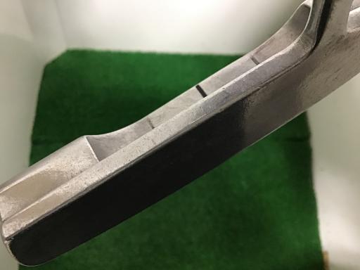 �o�`�k�@�S�@�X�e�����X