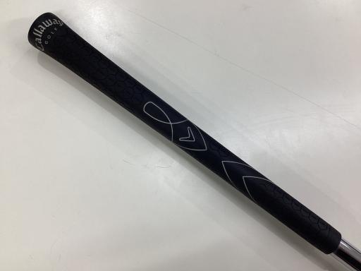 w@tFAEFCEbhiQOOWj@Rv@teB@tr`