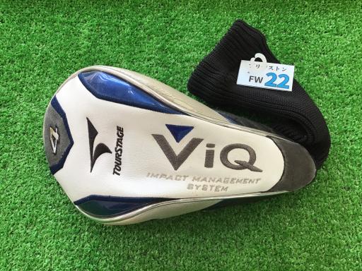 sntqrs`fd@upiQOPQj@Sv