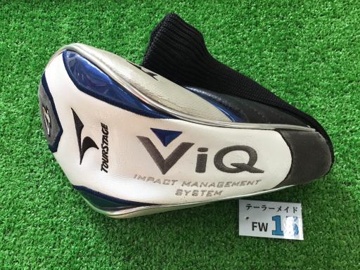 sntqrs`fd@upiQOPQj@Tv