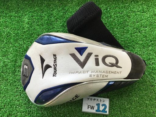 sntqrs`fd@upiQOPQj@Rv