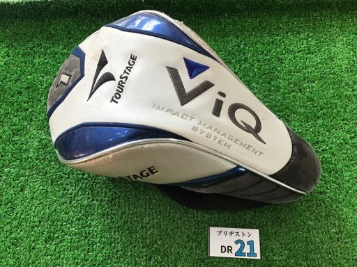 sntqrs`fd@upiQOPQj@PODT°