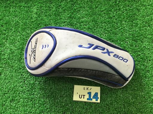 �i�o�w�@�W�O�O�@�t�S