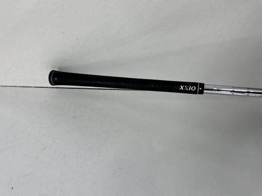 wwhniQOPUj@Tri{FT{Zbgj