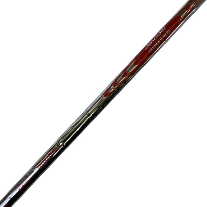 ���Q�S�O�@�V�r�i���{���F�U�{�Z�b�g�j