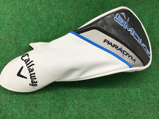 o`q`cxl@`@rlnjd@l`w@@Vv