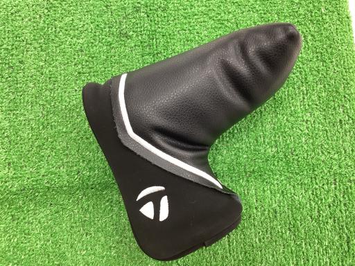 so@bnkkdbshnm@ak`bj@cdk@lnmsd@V@RSC`