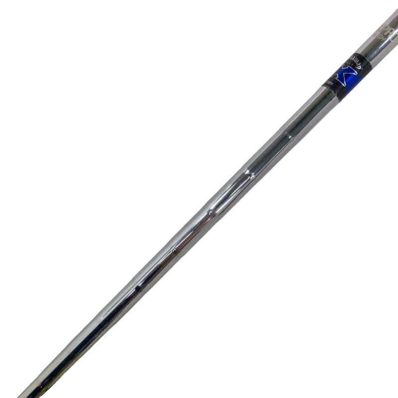 �w�@�e�n�q�f�d�c�@�U�r�i���{���F�U�{�Z�b�g�j