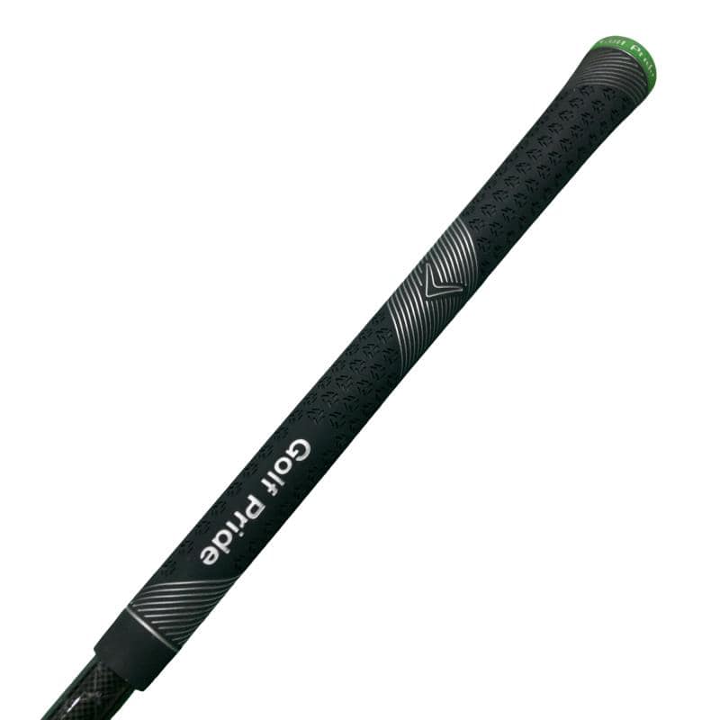 �d�k�x�s�d�@�@�X°