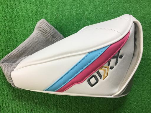 wwhniQOQQj@PQDT°@fB[X