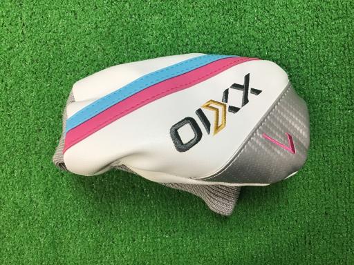 �w�w�h�n�i�Q�O�Q�Q�j�@�V�v�@���f�B�[�X