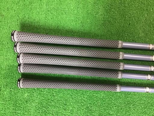 @cqhudrs`q@Tr@fB[Xi{FT{Zbgj