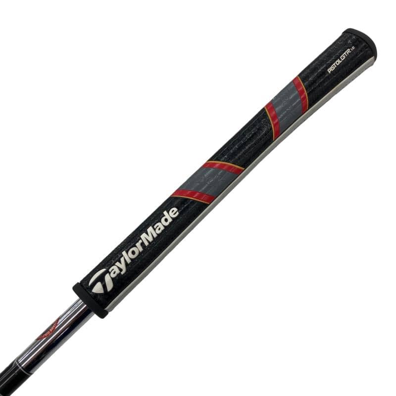 �r�����������@�f�s�@�a�k�`�b�j�@�X���[���X�����g�@�R�S�C���`