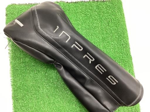 @cqhudrs`q@sxod^ciQOQTj@PODT°