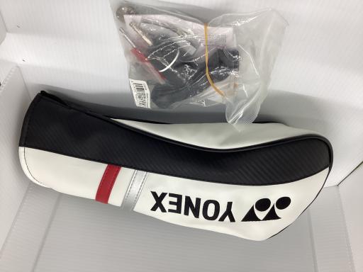 dynmd@fs@SQTiQOQQj@PODT°