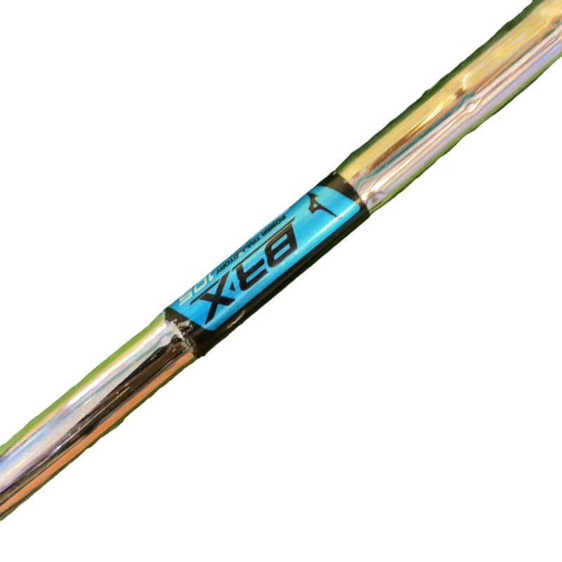 �a�q�|�w�@�V�r�i���{���F�V�{�Z�b�g�j