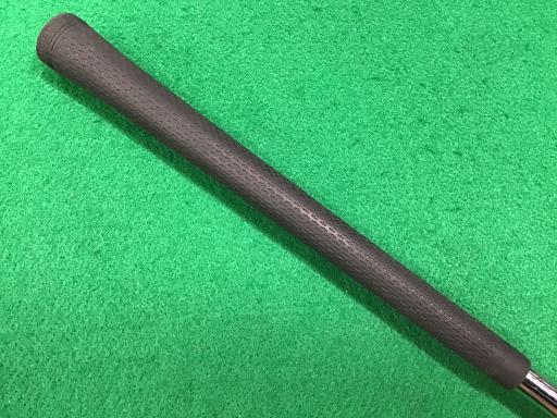 �u�n�j�d�x�@�e�n�q�f�d�c�i�Q�O�Q�P�j�@�T�Q°�^�P�O°�l