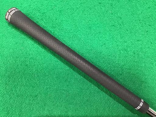 �u�n�j�d�x�@�e�n�q�f�d�c�i�Q�O�Q�P�j�@�T�U°�^�P�O°�l