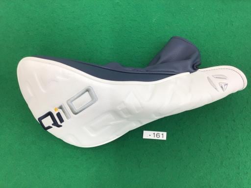 �p���P�O�@�k�r�@�P�O�D�T°