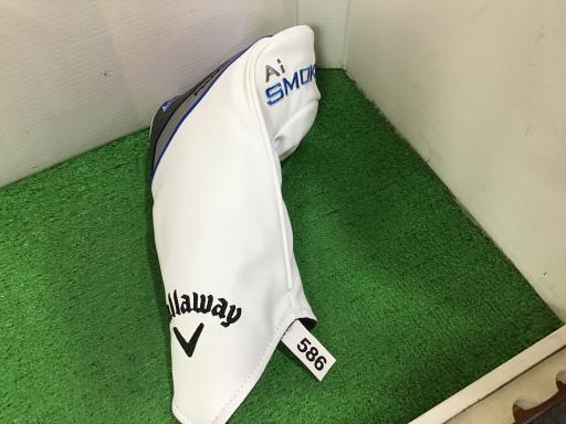 o`q`cxl@`@rlnjd@l`w@PODT°