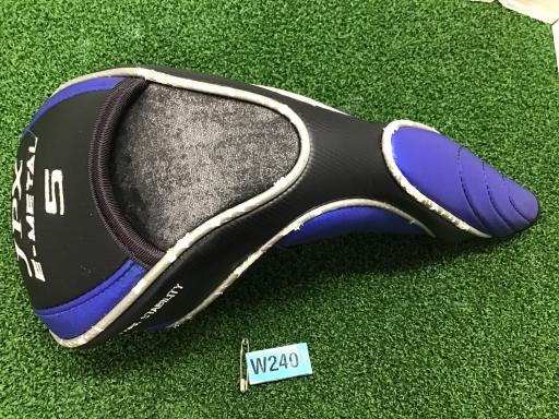 �i�o�w�@�d�|�l�d�s�`�k�@�T�v