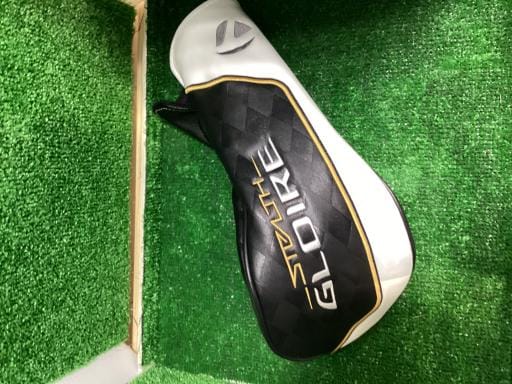 �r�s�d�`�k�s�g�@�f�k�n�h�q�d�@�@�X�D�T°