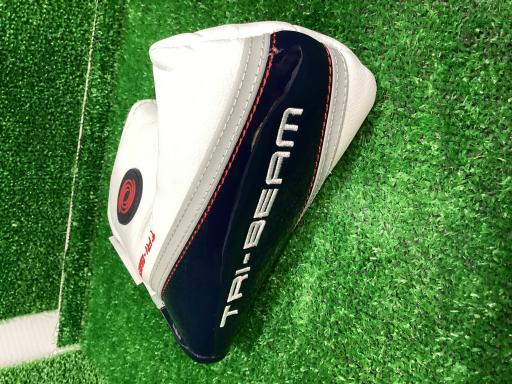 sqh|ad`l@cntakd@vhcd@RRC`