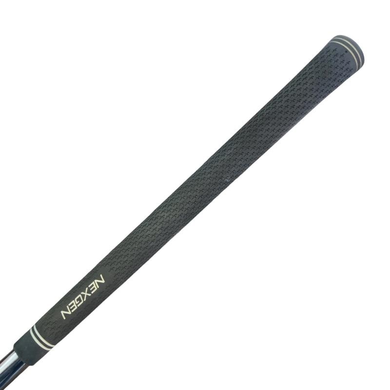 �m�d�w�f�d�m�@�e�n�q�f�d�c�@�v�d�c�f�d�i�Q�O�Q�Q�j�@�S�W°�^�P�O°