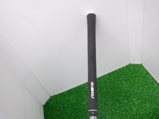 �`�o�d�w�@�`���Q�O�O�@�U�r�i���{���F�U�{�Z�b�g�j