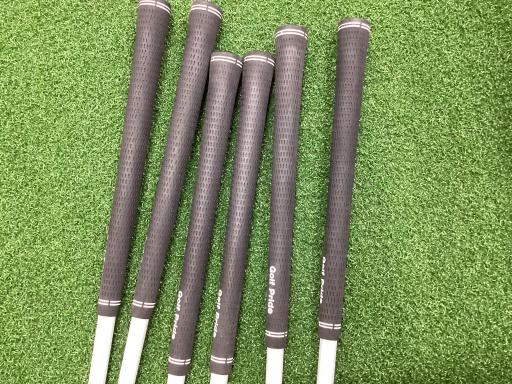 �f�V�P�O�@�V�r�i���{���F�U�{�Z�b�g�j