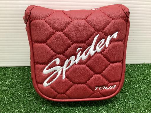 r@s@qdcisTCgCj@V[gXg@RSC`@tr`