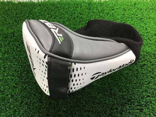 �q�a�y�@�R�v�@�t�r�`