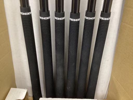 s@sQTOiQOQTj@@Uri{FU{Zbgj