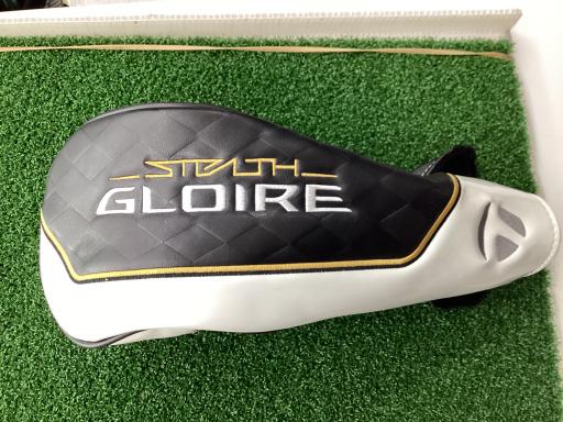 �r�s�d�`�k�s�g�@�f�k�n�h�q�d�{�@�@�X�D�T°