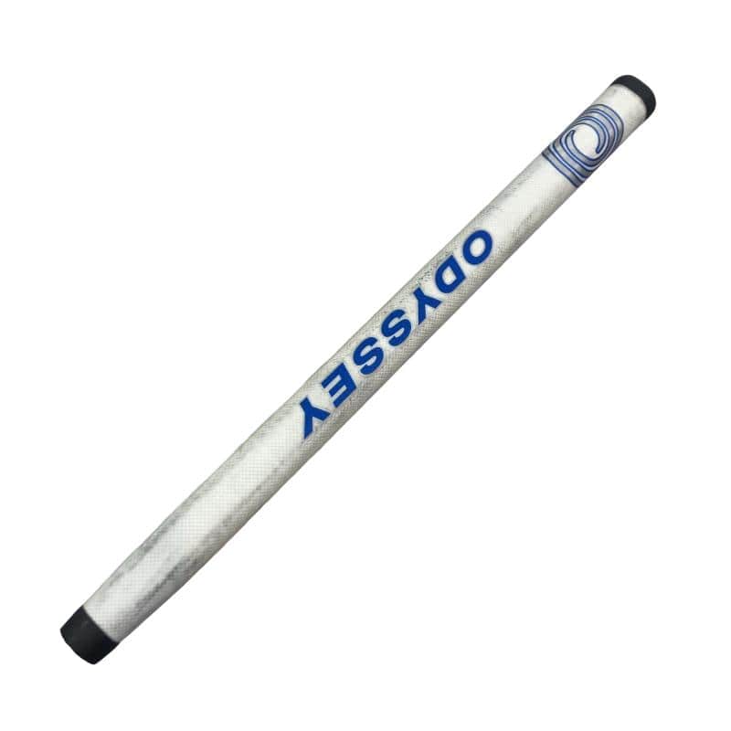 �`���|�n�m�d�@�b�q�t�h�r�d�q�@�i�`�h�k�a�h�q�c�@�c�a�@�R�W�C���`