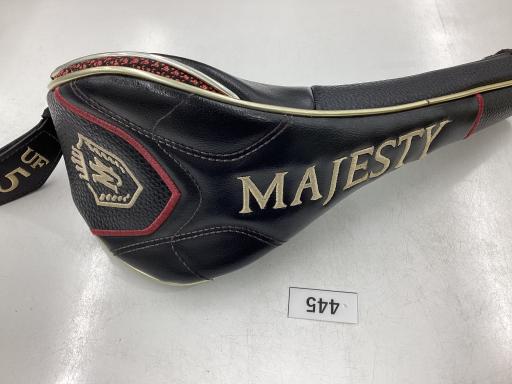 l`idrsx@oqdrshfhn@w@teT@fB[X