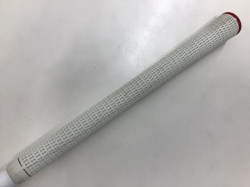 �`�d�q�n�@�a�t�q�m�d�q�@�R�v