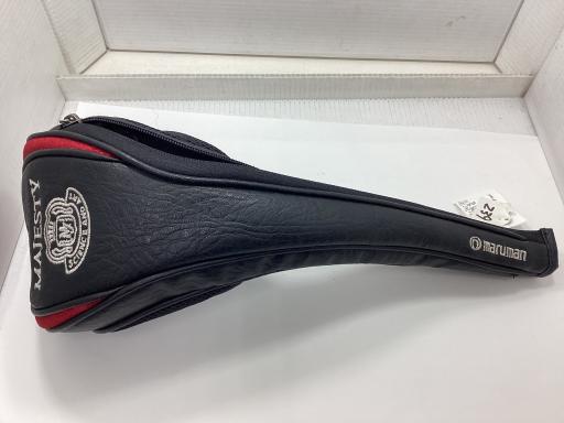 l`idrsx@qnx`k|up@PODT°