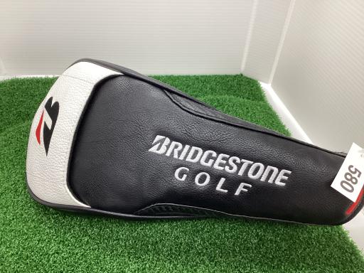 aqhcfdrsnmd@aQ@gs@PODT°