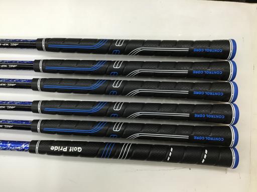 �`�w�d�k�@�w�o�@�g�l�@�V�r�i���{���F�U�{�Z�b�g�j