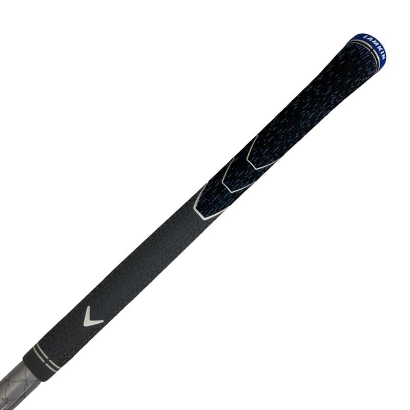 o`q`cxl@`@rlnjd@l`w@e`rs@tT